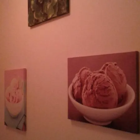 Le Faidherbe * Albert