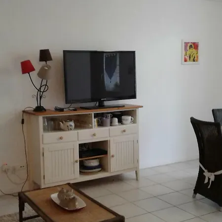 Le Faidherbe * Albert