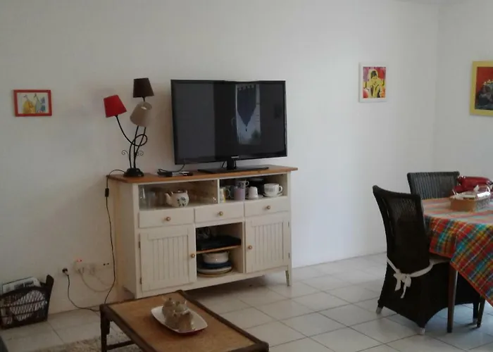 Le Faidherbe * Albert